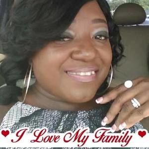 Meet your Posher, Nona